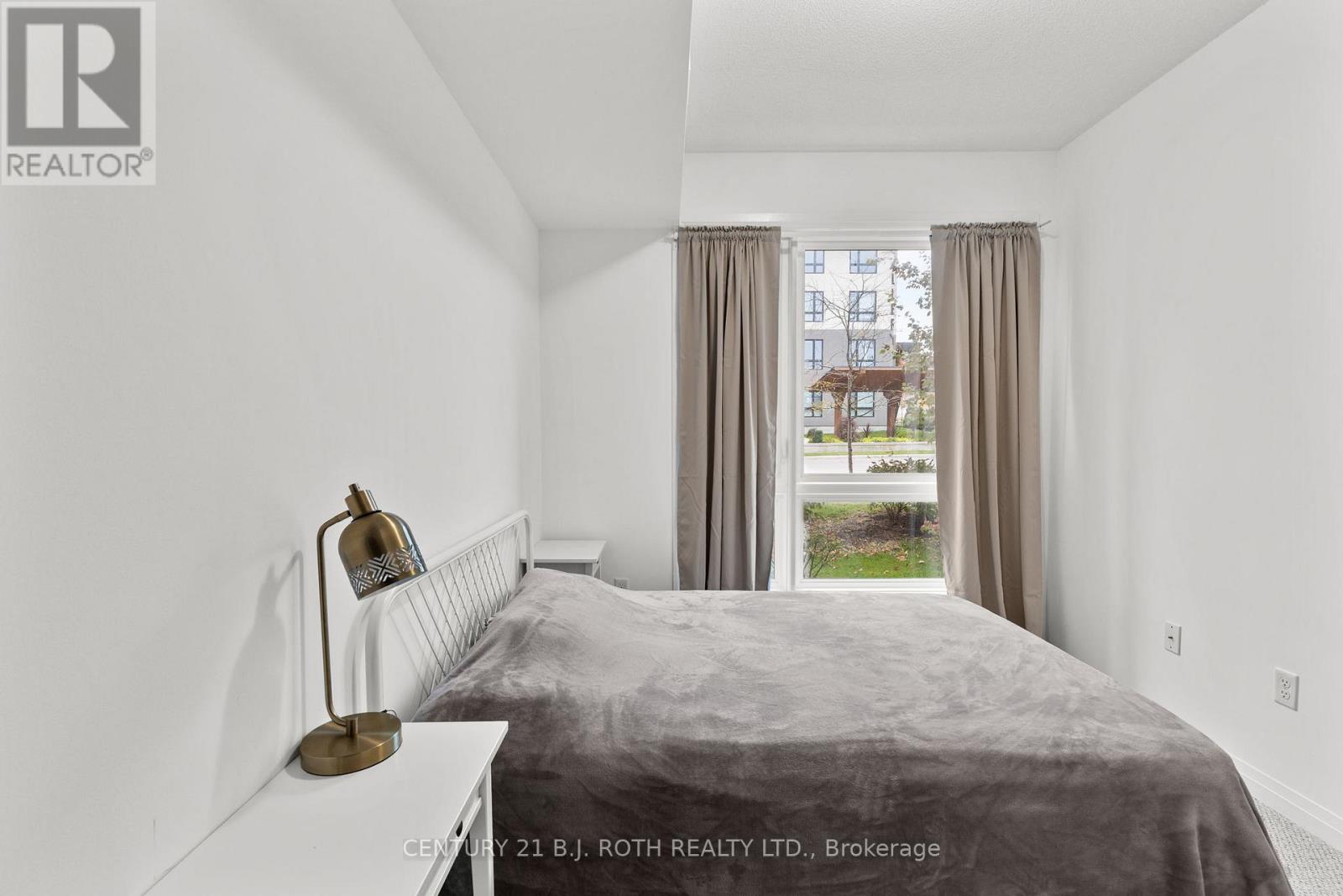 103 - 300 Essa Road, Barrie, Ontario  L4J 0B9 - Photo 14 - S12537916