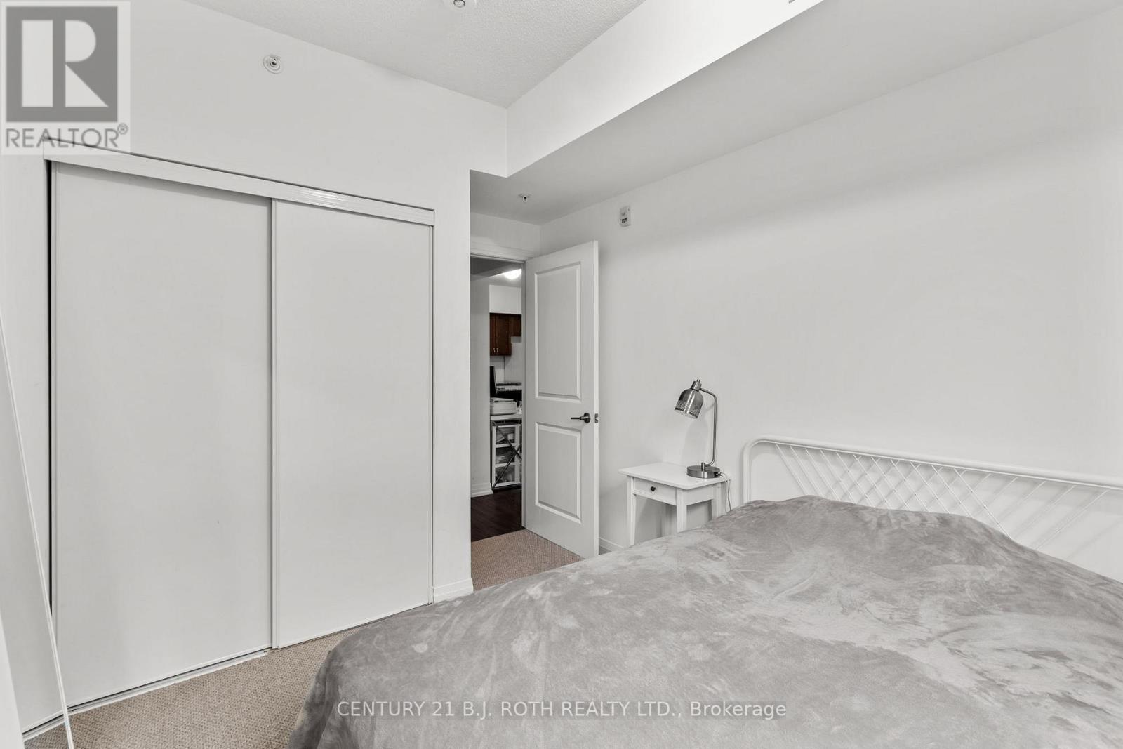 103 - 300 Essa Road, Barrie, Ontario  L4J 0B9 - Photo 16 - S12537916