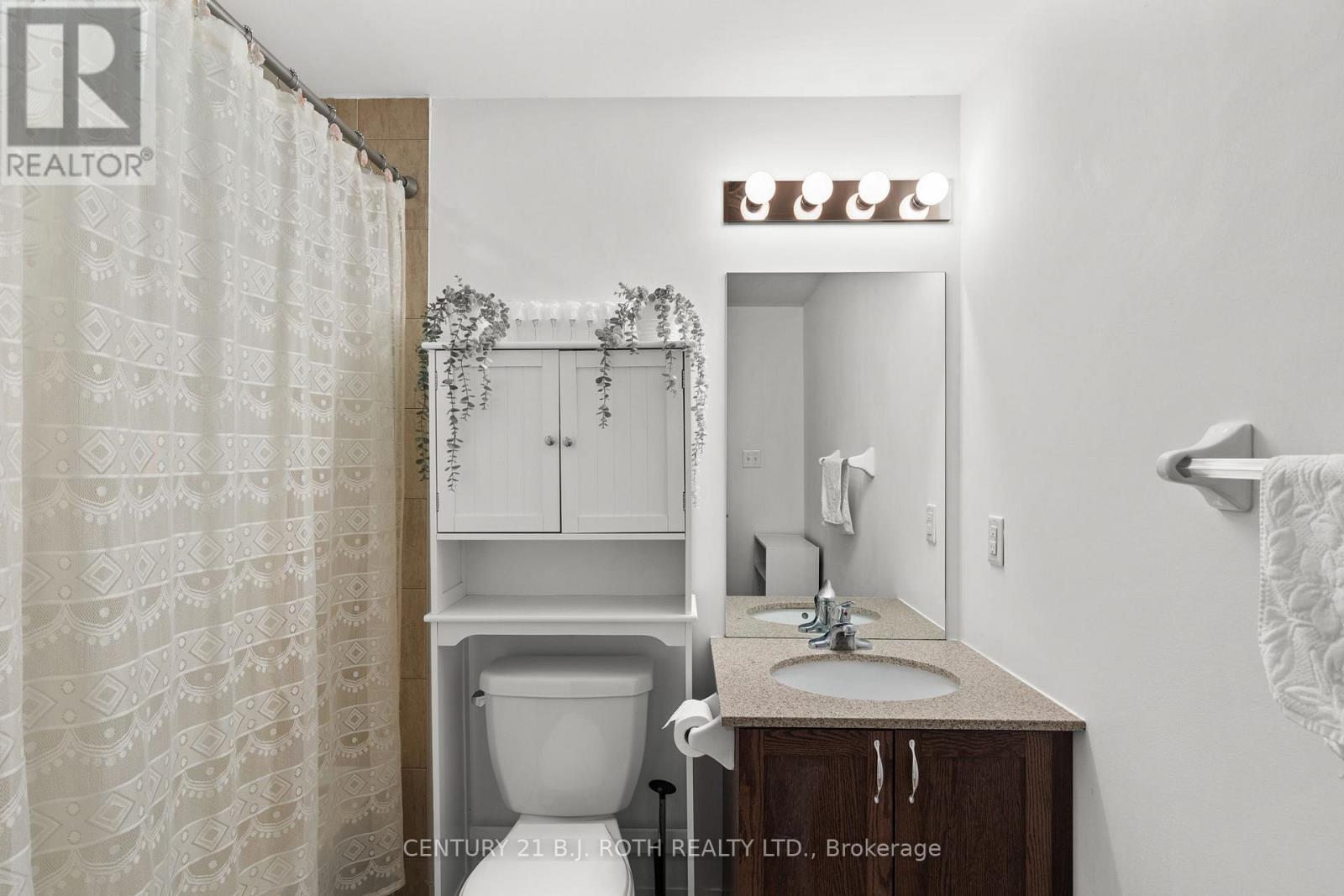 103 - 300 Essa Road, Barrie, Ontario  L4J 0B9 - Photo 17 - S12537916