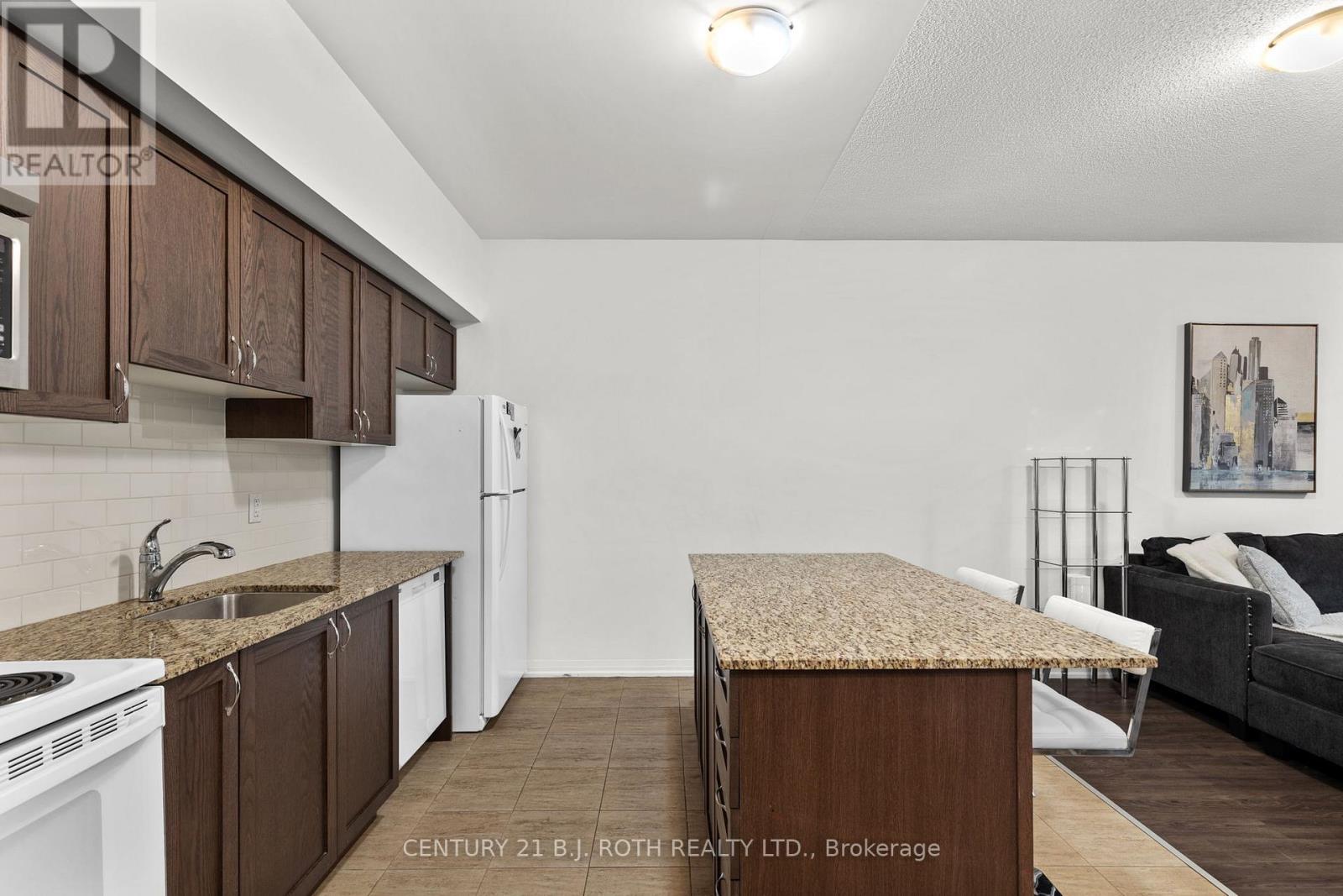 103 - 300 Essa Road, Barrie, Ontario  L4J 0B9 - Photo 8 - S12537916