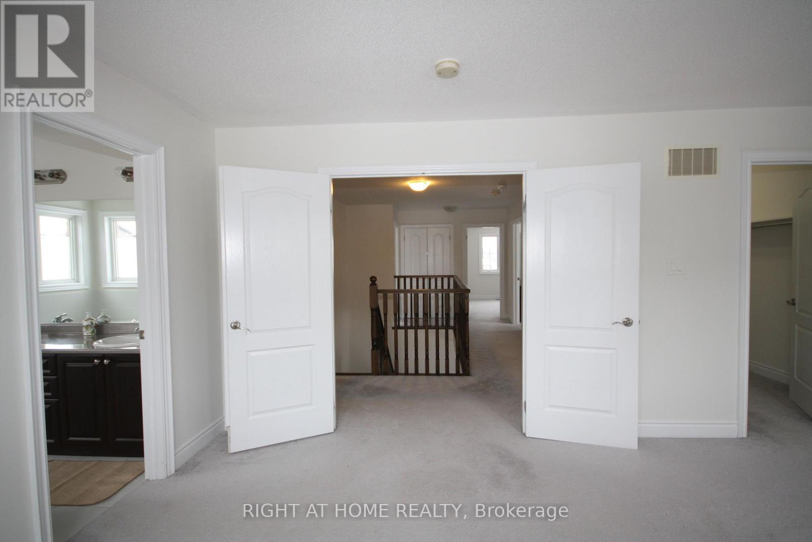 66 White Crescent, Barrie, Ontario  L4N 5Z9 - Photo 18 - S12537952