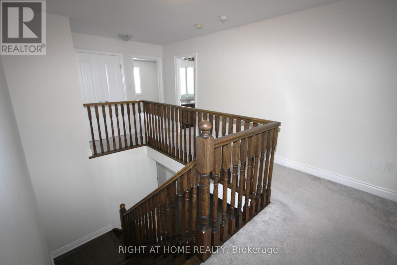 66 White Crescent, Barrie, Ontario  L4N 5Z9 - Photo 23 - S12537952