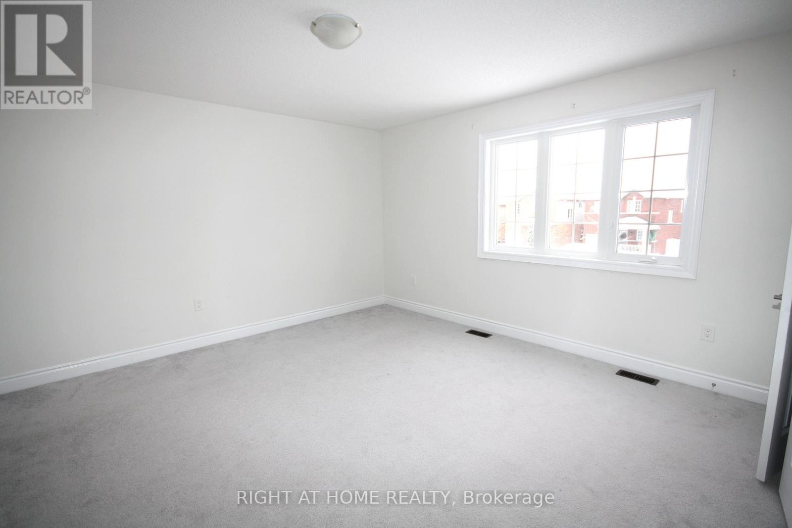 66 White Crescent, Barrie, Ontario  L4N 5Z9 - Photo 24 - S12537952