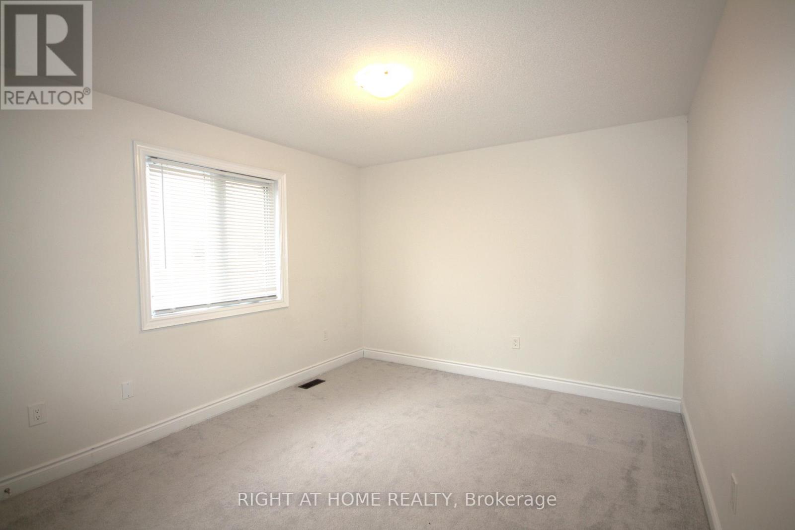 66 White Crescent, Barrie, Ontario  L4N 5Z9 - Photo 26 - S12537952