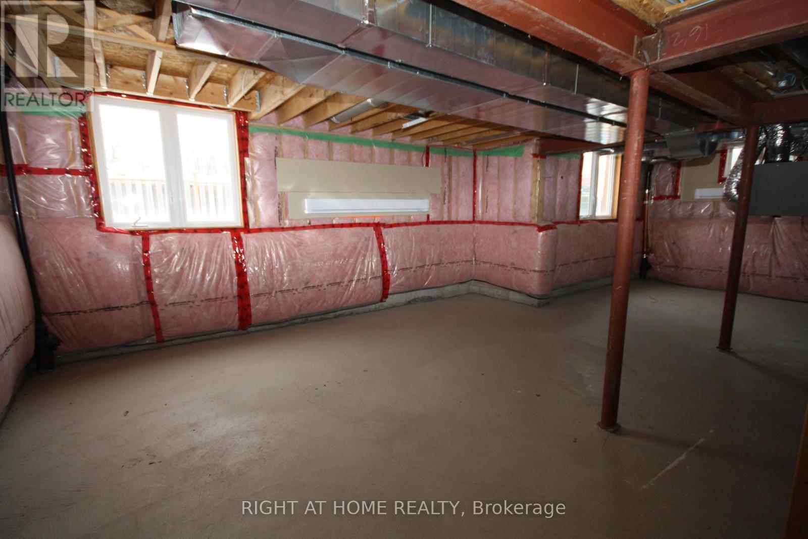 66 White Crescent, Barrie, Ontario  L4N 5Z9 - Photo 29 - S12537952