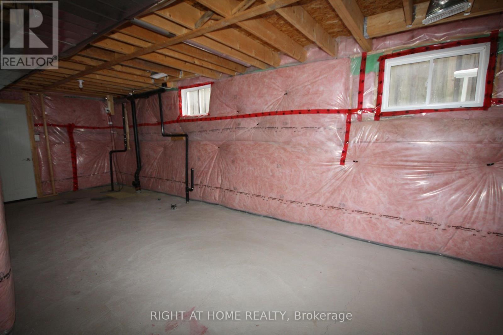 66 White Crescent, Barrie, Ontario  L4N 5Z9 - Photo 30 - S12537952