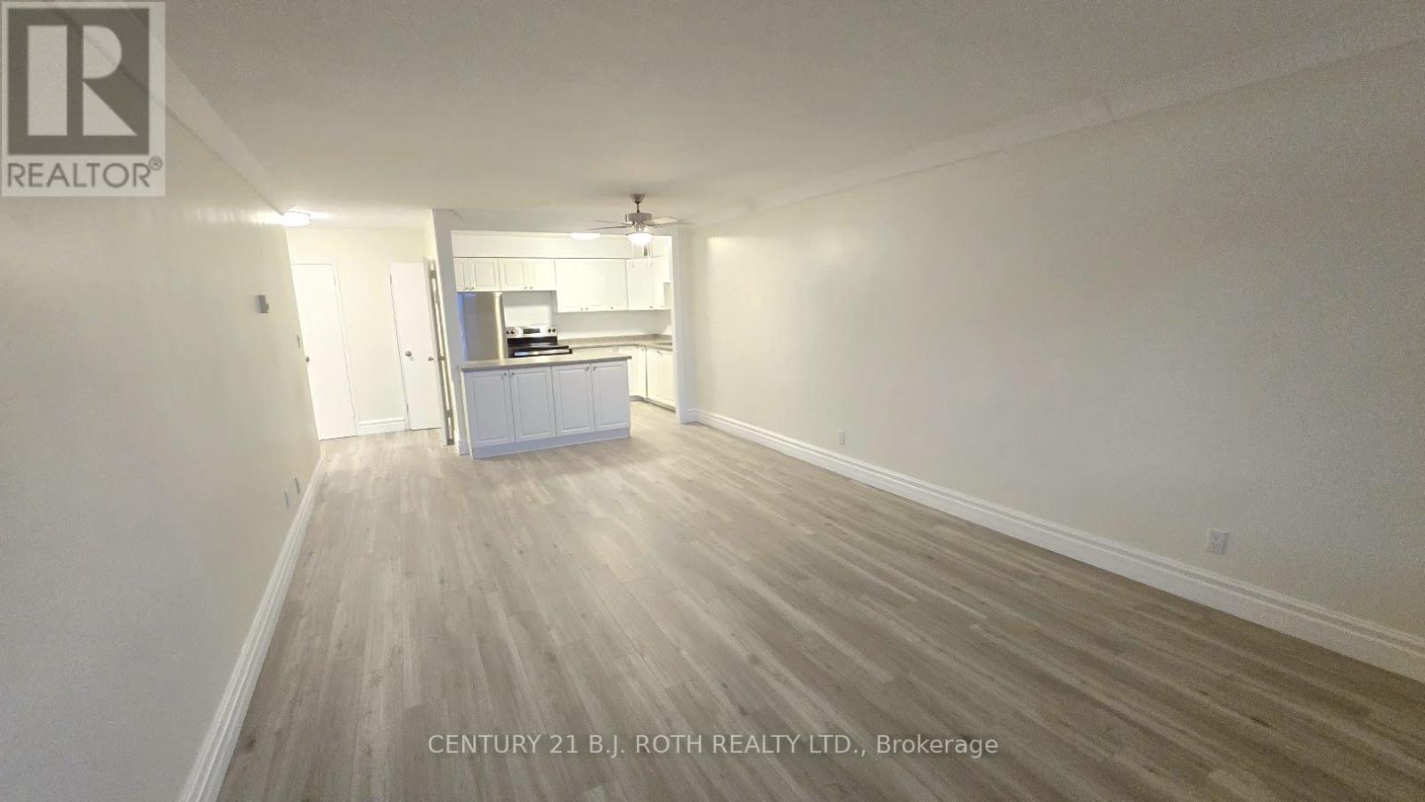 45 - 2 Grove Street E, Barrie, Ontario  L4M 2N5 - Photo 10 - S12538036