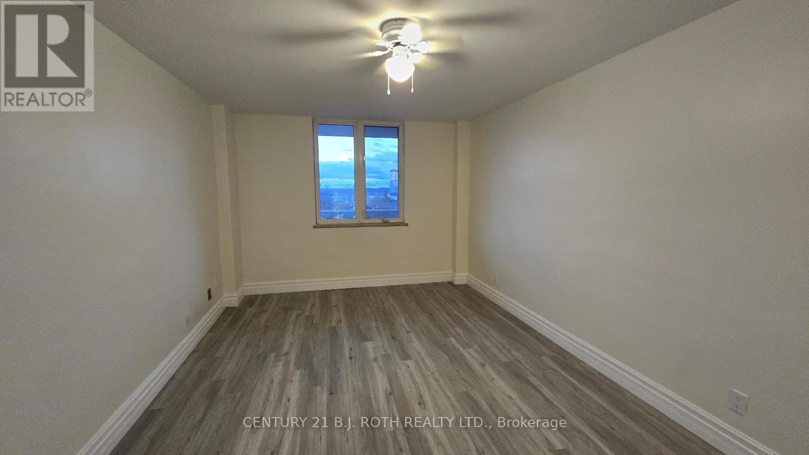 45 - 2 Grove Street E, Barrie, Ontario  L4M 2N5 - Photo 11 - S12538036