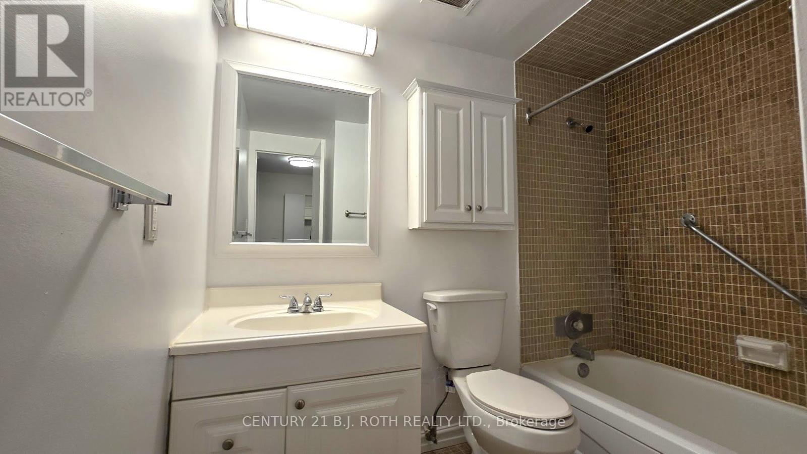 45 - 2 Grove Street E, Barrie, Ontario  L4M 2N5 - Photo 12 - S12538036