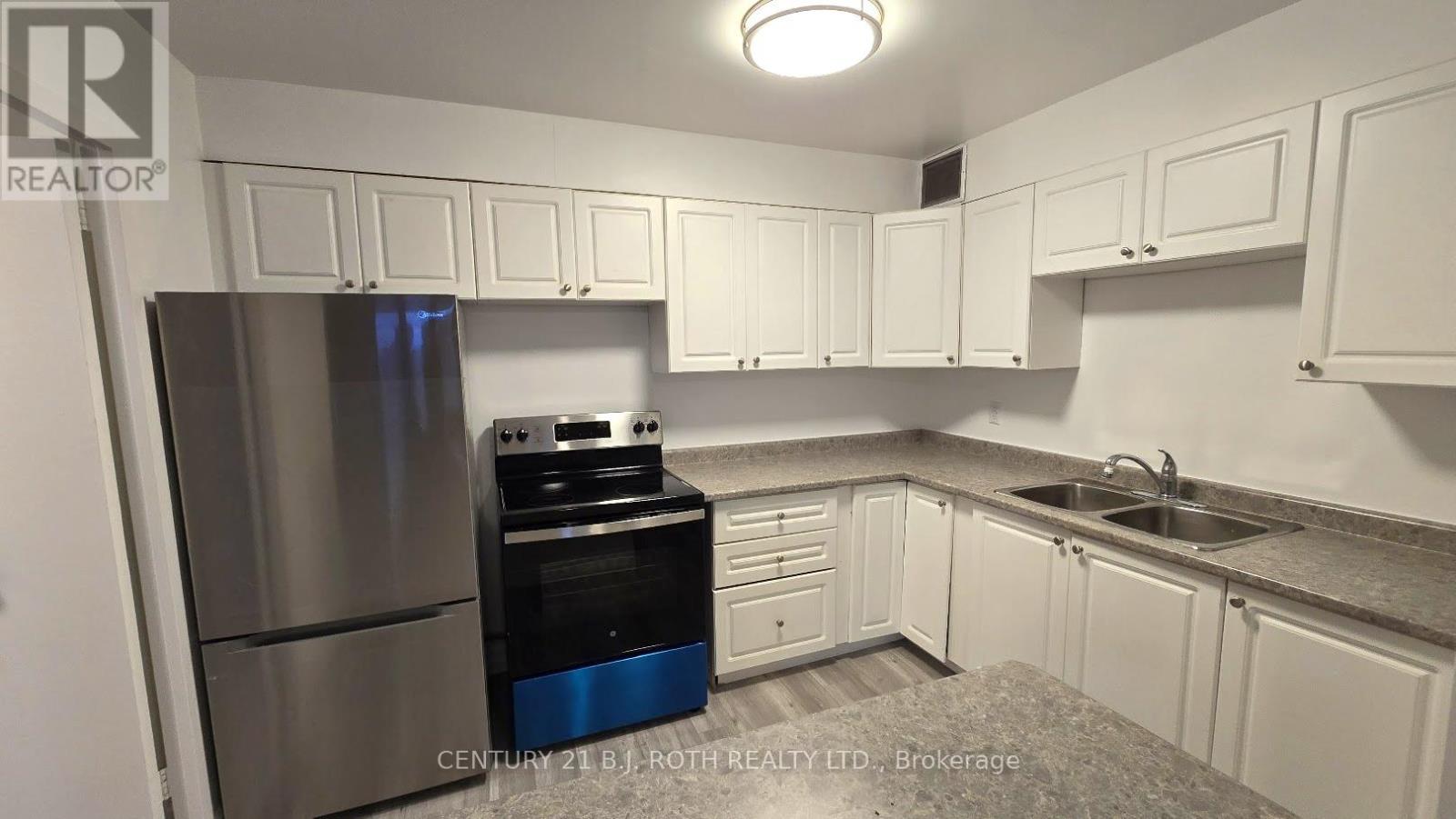 45 - 2 Grove Street E, Barrie, Ontario  L4M 2N5 - Photo 5 - S12538036