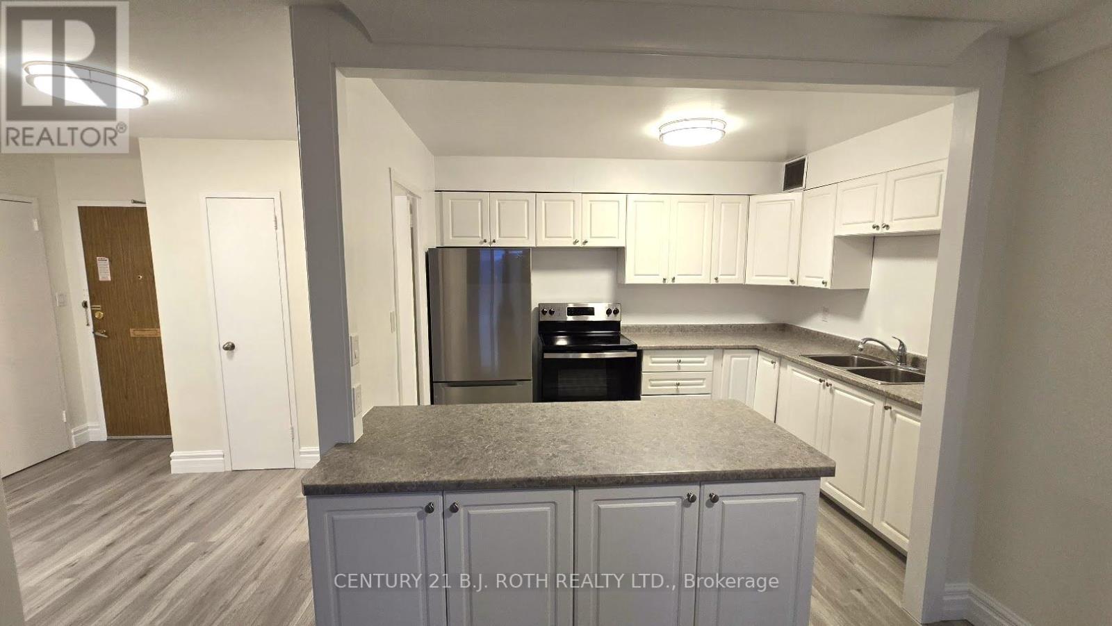 45 - 2 Grove Street E, Barrie, Ontario  L4M 2N5 - Photo 6 - S12538036