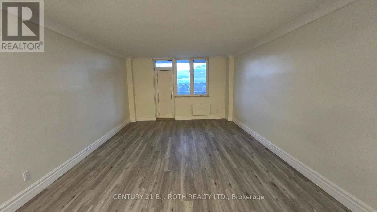 45 - 2 Grove Street E, Barrie, Ontario  L4M 2N5 - Photo 7 - S12538036