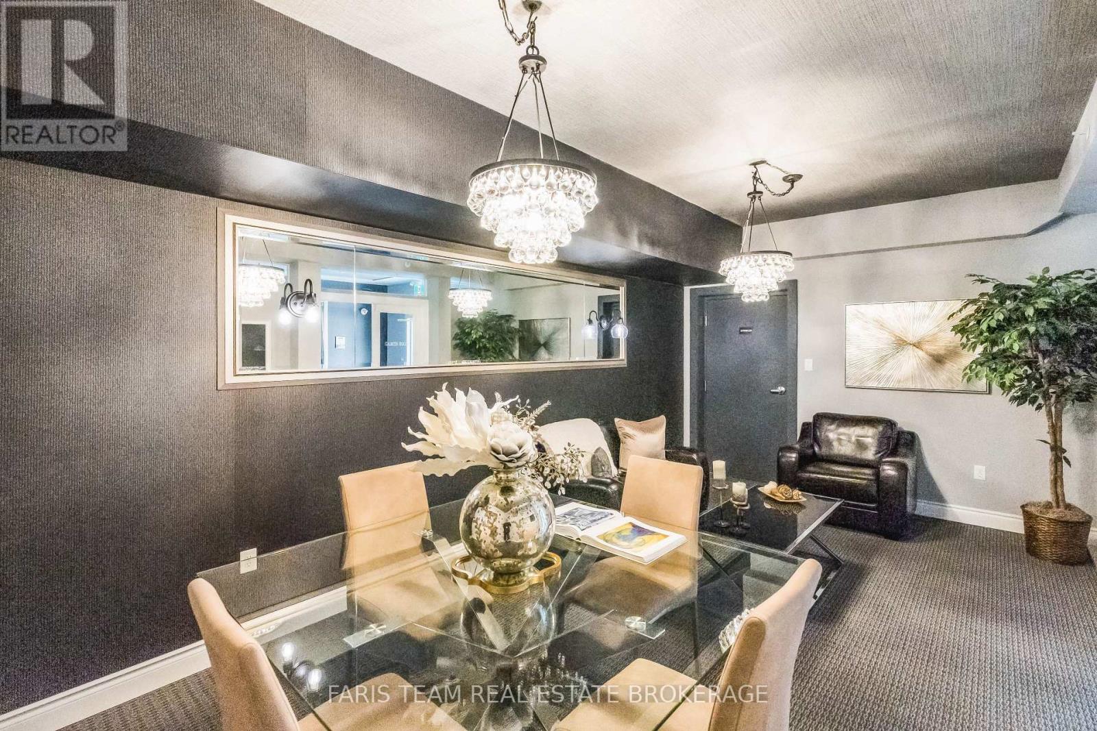 210 - 40 Ferndale Drive S, Barrie, Ontario  L4N 2L3 - Photo 20 - S12538104