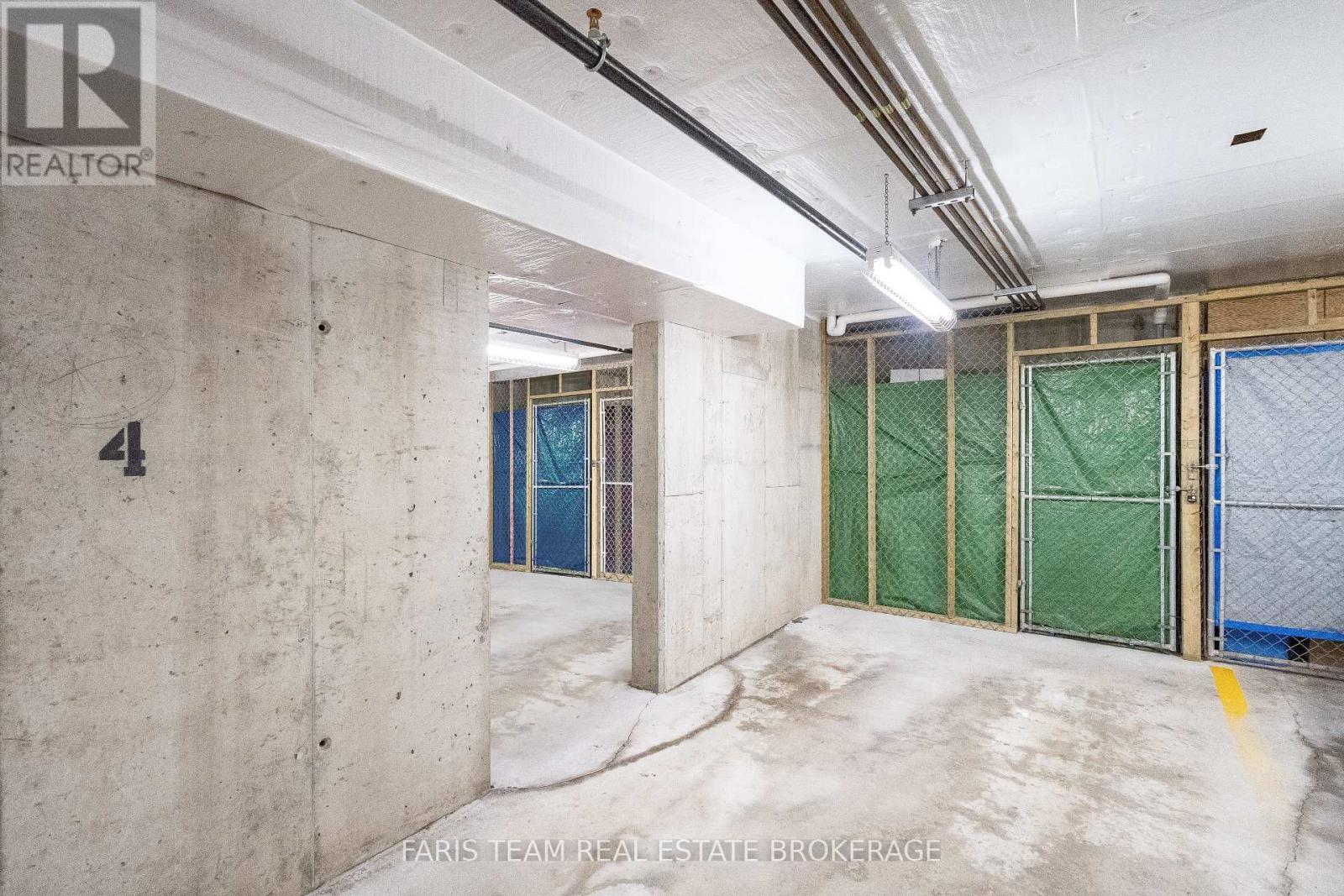 210 - 40 Ferndale Drive S, Barrie, Ontario  L4N 2L3 - Photo 26 - S12538104