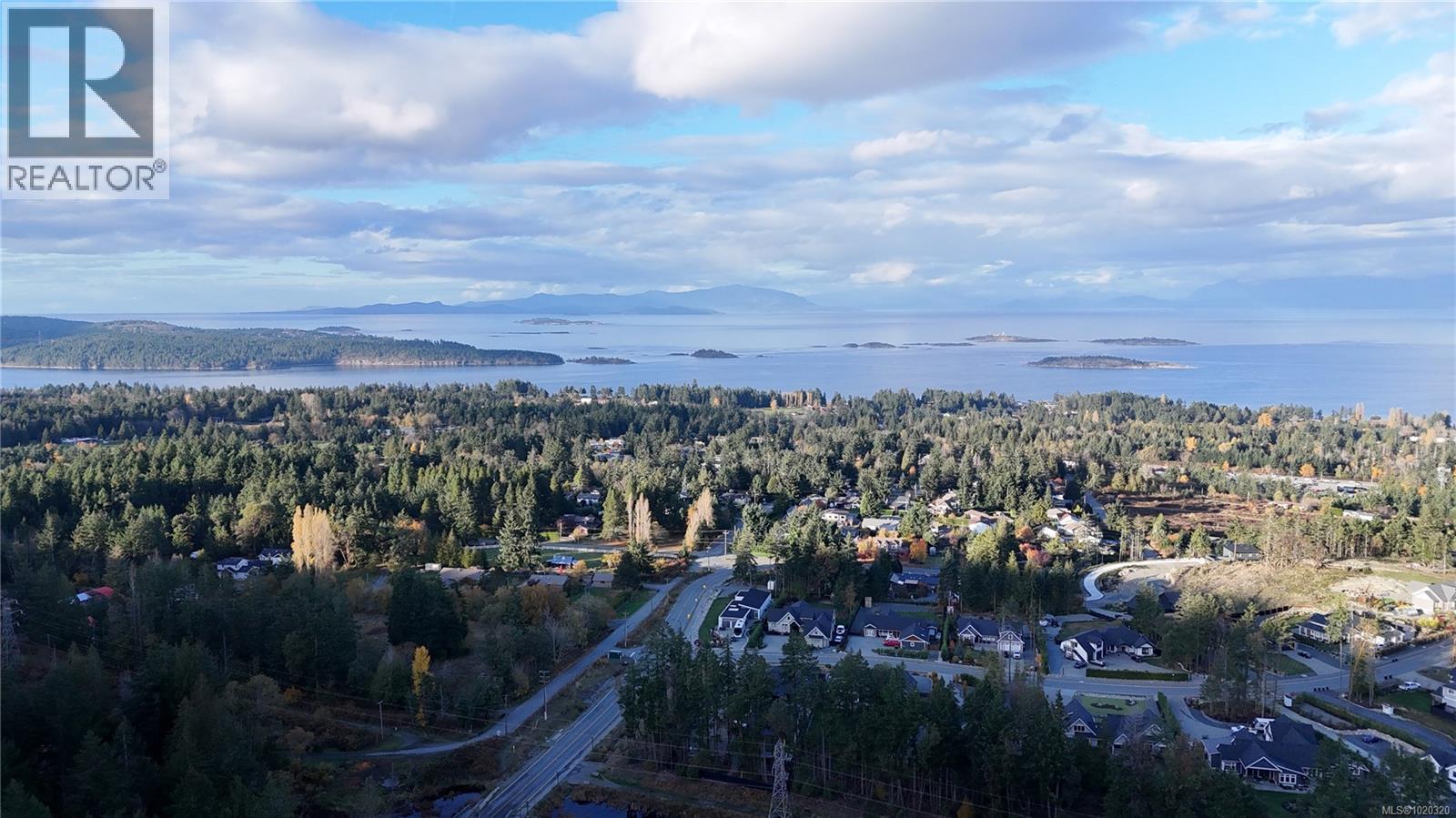 7424 High Ridge Cres, Lantzville, British Columbia  V0R 2H0 - Photo 8 - 1020320