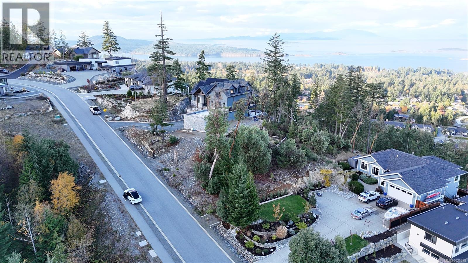 7424 High Ridge Cres, Lantzville, British Columbia  V0R 2H0 - Photo 6 - 1020320