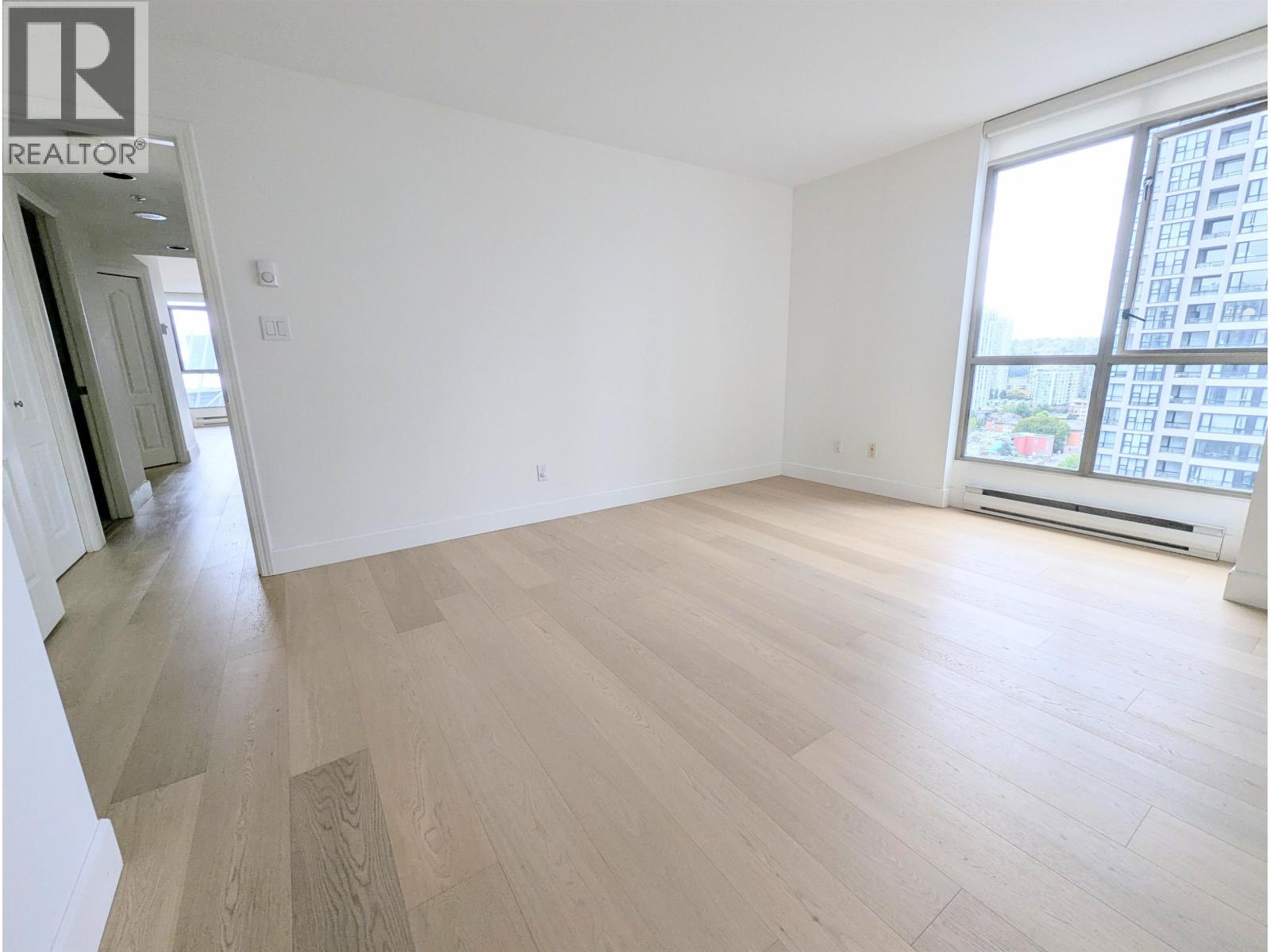 1903 867 Hamilton Street, Vancouver, British Columbia  V6B 6B7 - Photo 16 - R3052429