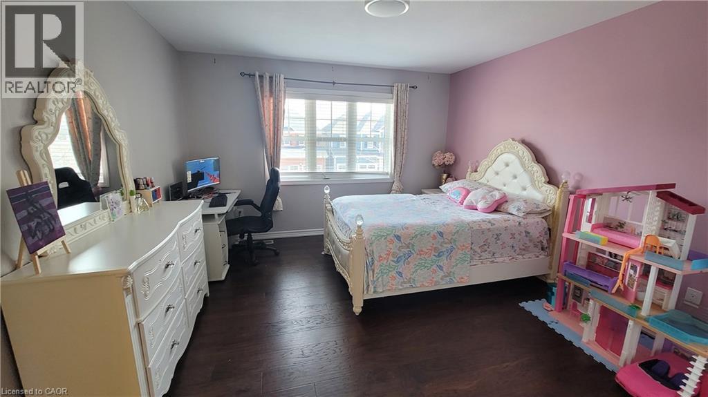 231 Grovehill Crescent, Kitchener, Ontario  N2R 0K8 - Photo 30 - 40775312