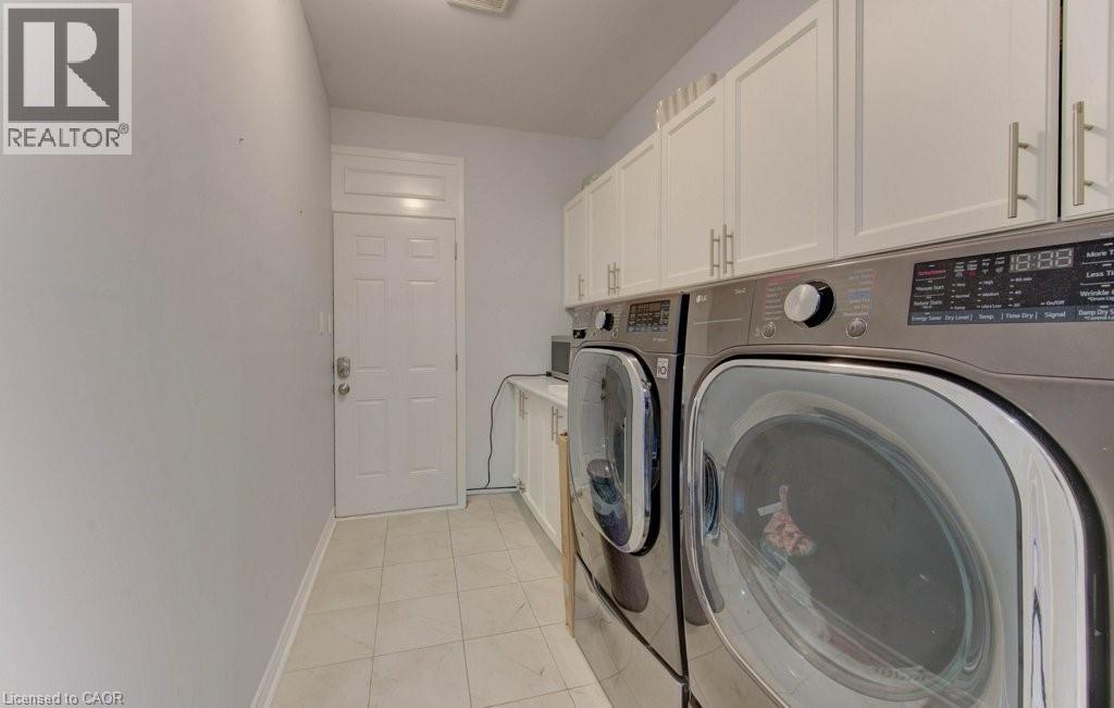 231 Grovehill Crescent, Kitchener, Ontario  N2R 0K8 - Photo 21 - 40775312