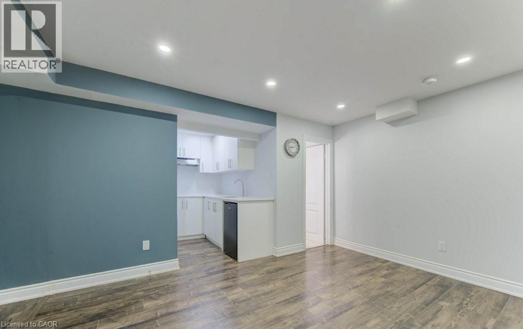 231 Grovehill Crescent, Kitchener, Ontario  N2R 0K8 - Photo 33 - 40775312