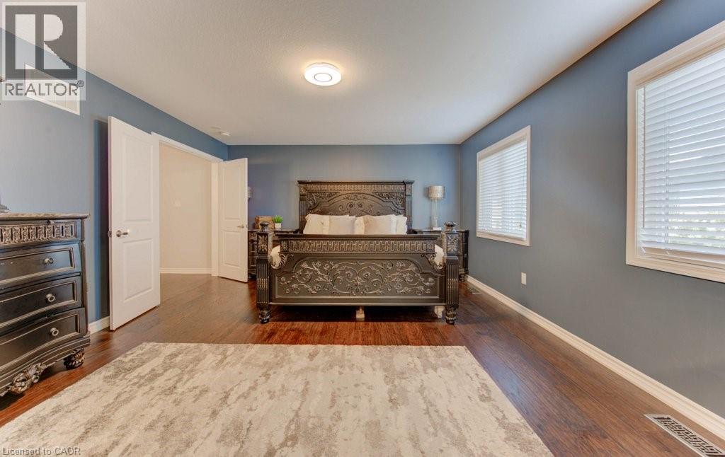 231 Grovehill Crescent, Kitchener, Ontario  N2R 0K8 - Photo 23 - 40775312