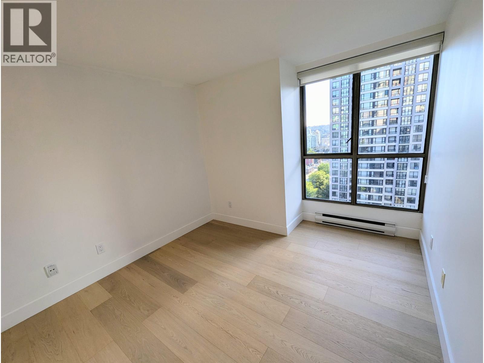 1903 867 Hamilton Street, Vancouver, British Columbia  V6B 6B7 - Photo 8 - R3052429