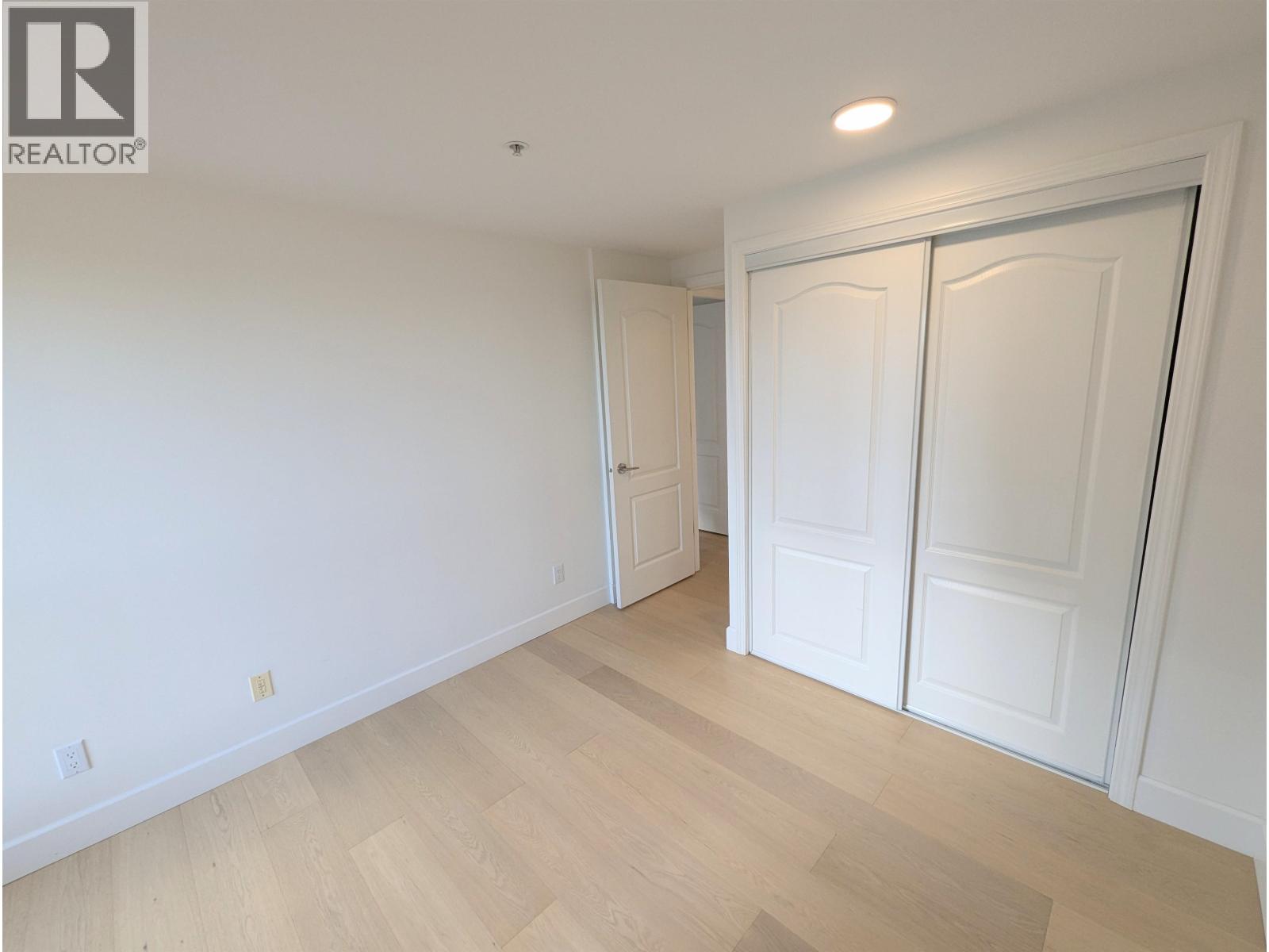 1903 867 Hamilton Street, Vancouver, British Columbia  V6B 6B7 - Photo 10 - R3052429