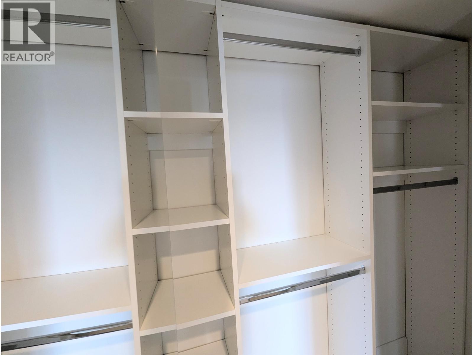 1903 867 Hamilton Street, Vancouver, British Columbia  V6B 6B7 - Photo 14 - R3052429