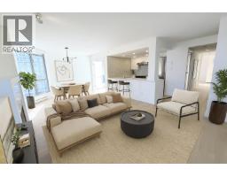 1903 867 HAMILTON STREET, Vancouver, British Columbia