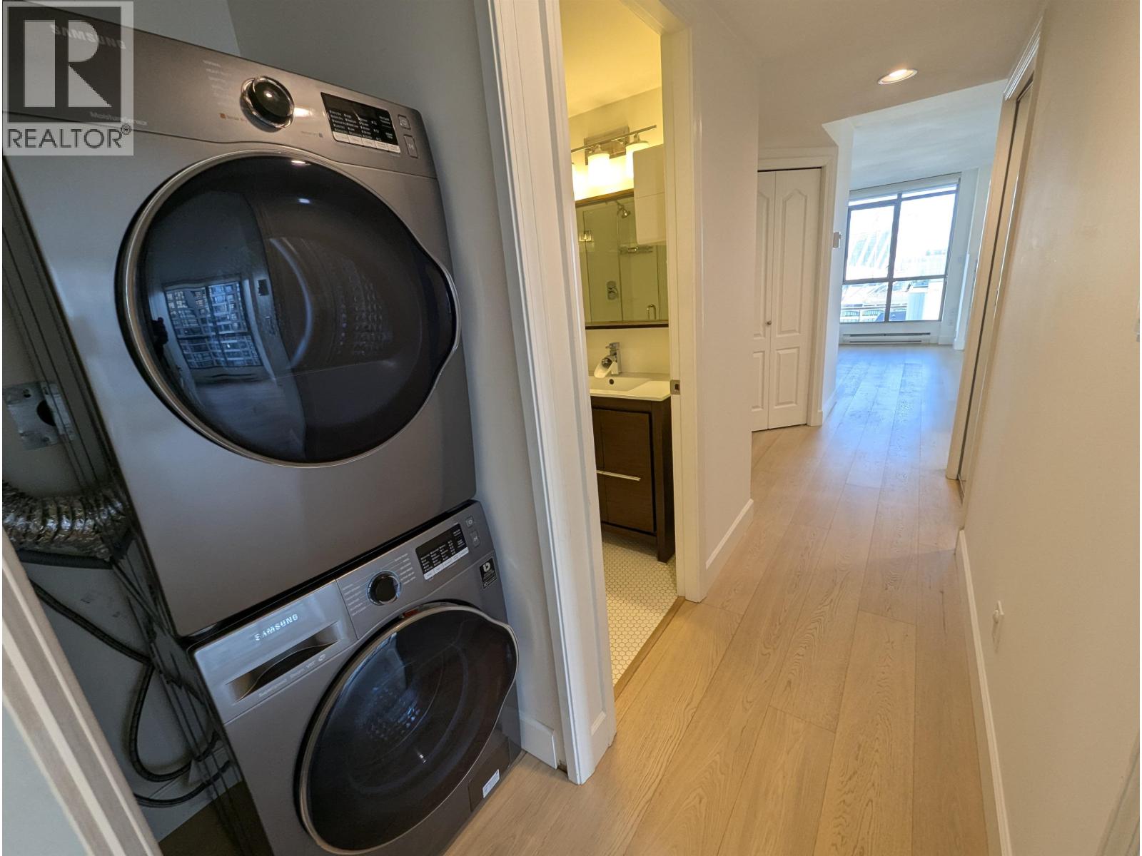 1903 867 Hamilton Street, Vancouver, British Columbia  V6B 6B7 - Photo 12 - R3052429