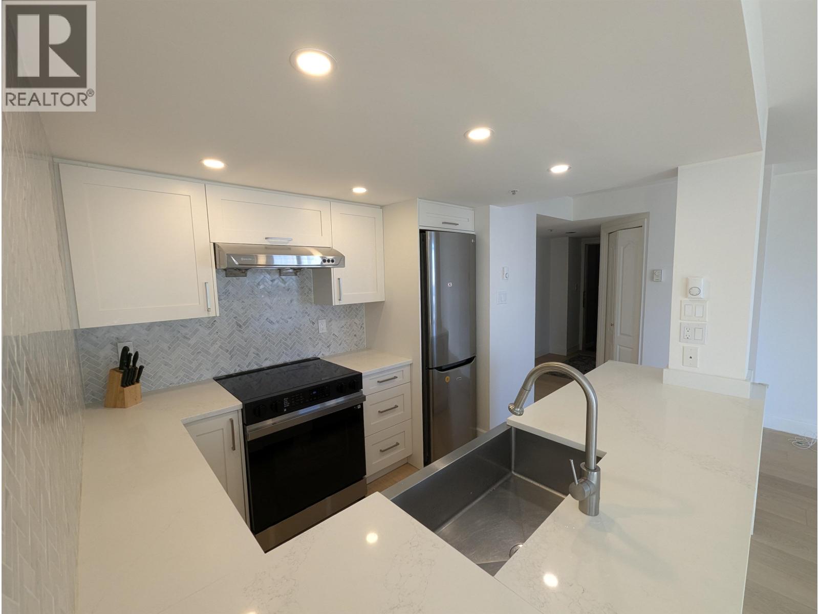 1903 867 Hamilton Street, Vancouver, British Columbia  V6B 6B7 - Photo 6 - R3052429