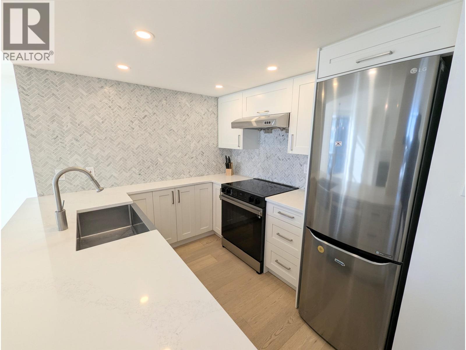 1903 867 Hamilton Street, Vancouver, British Columbia  V6B 6B7 - Photo 5 - R3052429