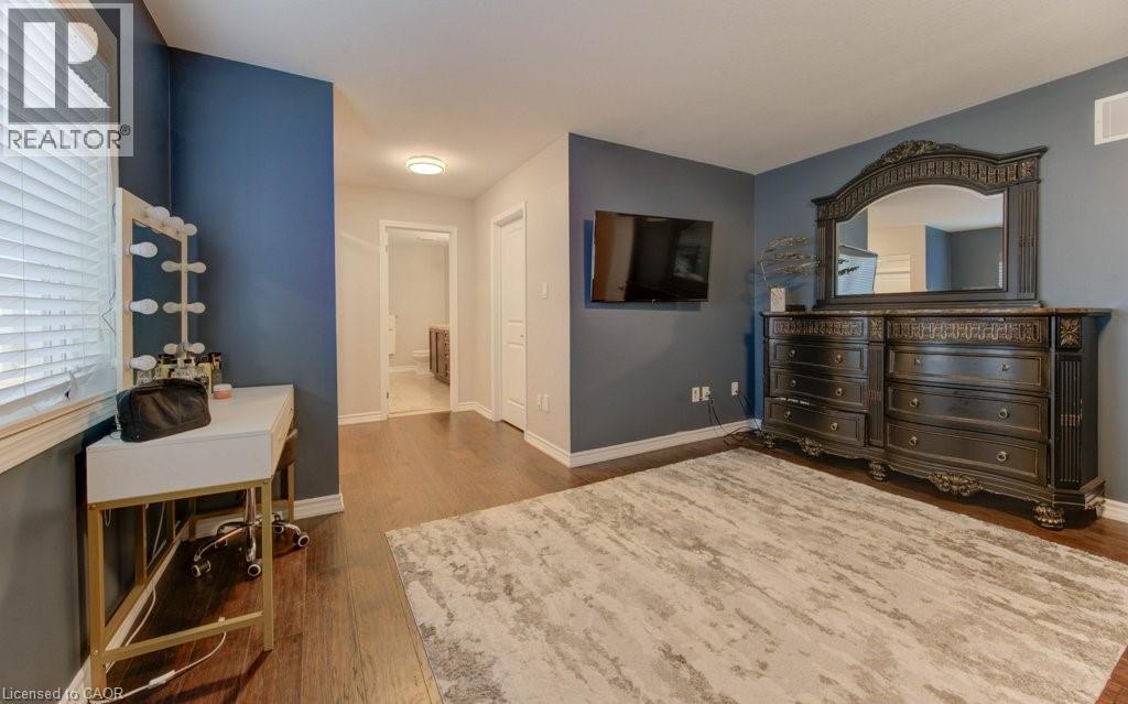 231 Grovehill Crescent, Kitchener, Ontario  N2R 0K8 - Photo 21 - 40775367