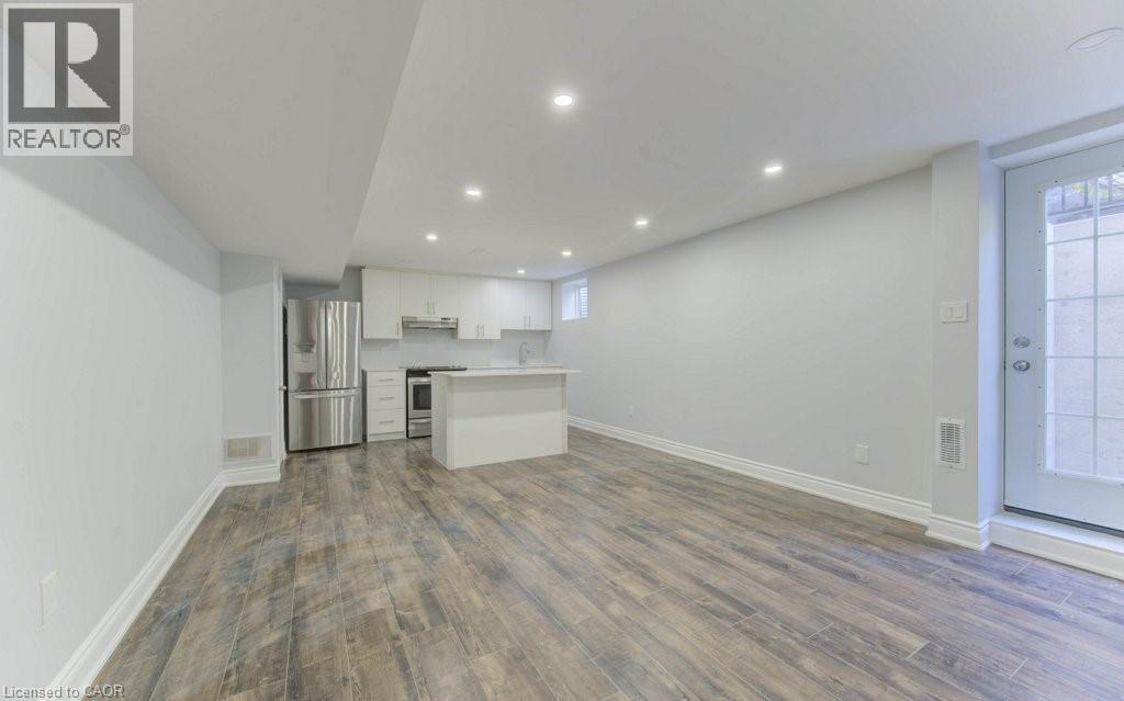 231 Grovehill Crescent, Kitchener, Ontario  N2R 0K8 - Photo 35 - 40775367