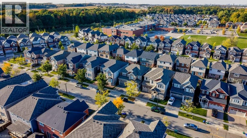 231 Grovehill Crescent, Kitchener, Ontario  N2R 0K8 - Photo 45 - 40775367