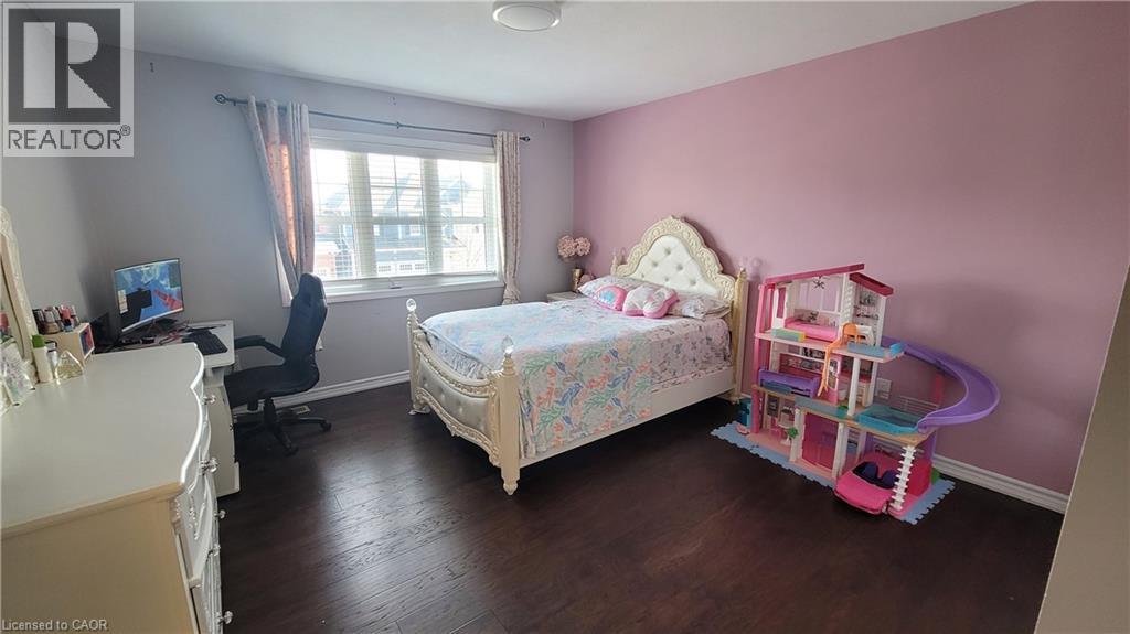 231 Grovehill Crescent, Kitchener, Ontario  N2R 0K8 - Photo 27 - 40775367