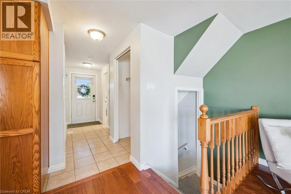 90 Highbrook Street, Kitchener, Ontario  N2E 3P3 - Photo 11 - 40779101