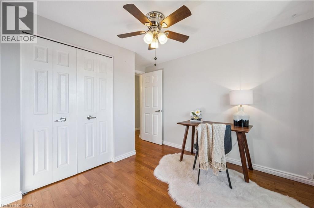 90 Highbrook Street, Kitchener, Ontario  N2E 3P3 - Photo 17 - 40779101