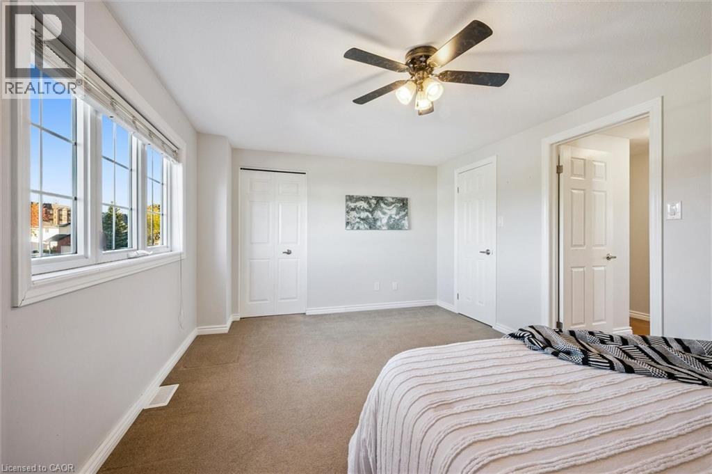 90 Highbrook Street, Kitchener, Ontario  N2E 3P3 - Photo 15 - 40779101