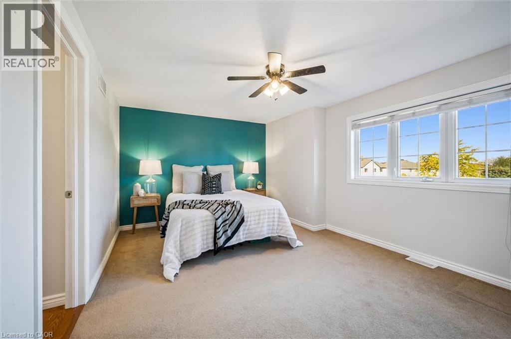 90 Highbrook Street, Kitchener, Ontario  N2E 3P3 - Photo 14 - 40779101