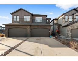 65 Garneau GA Greenbury