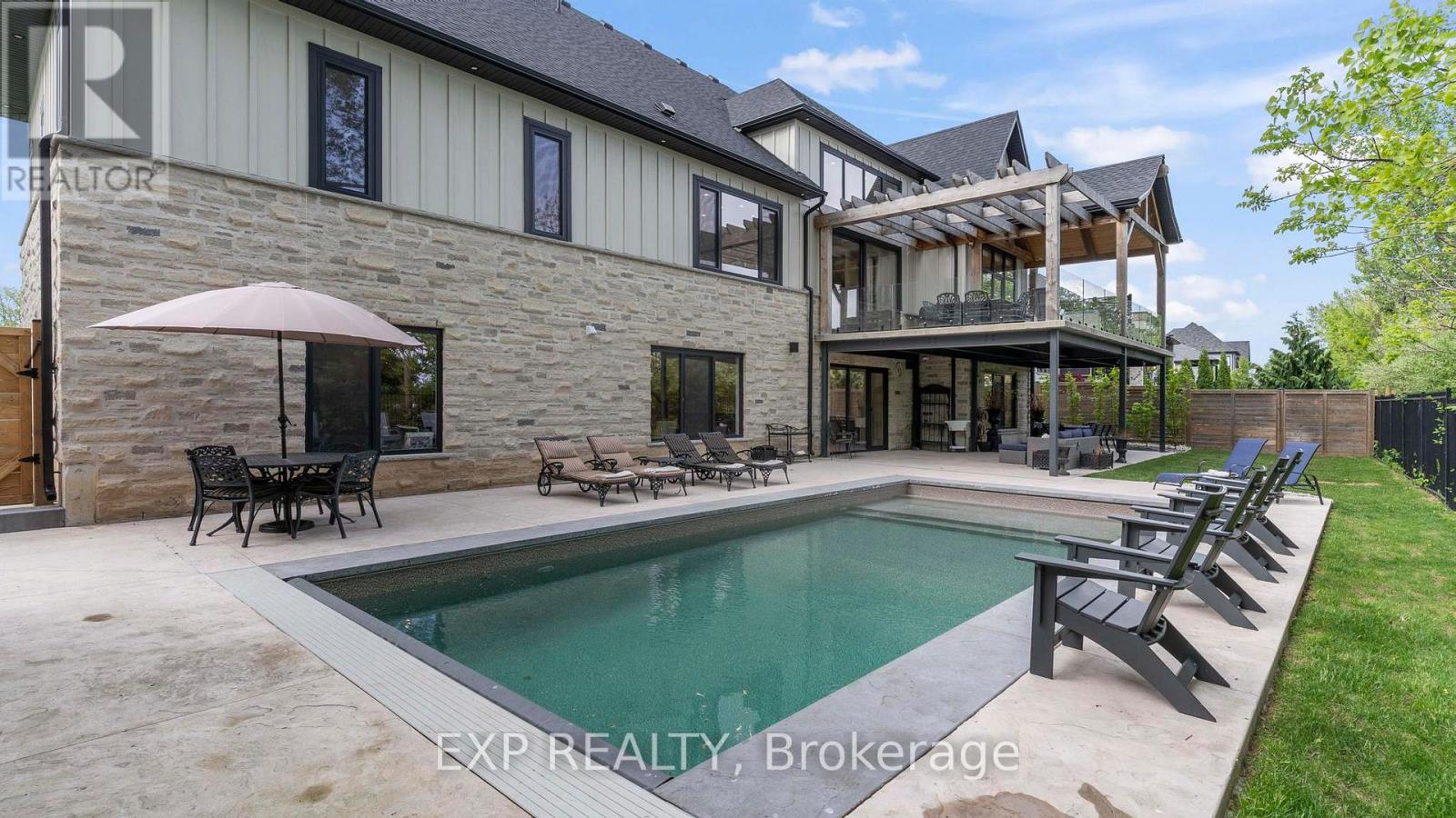 253 - 9861 GLENDON DRIVE, Middlesex Centre, Ontario