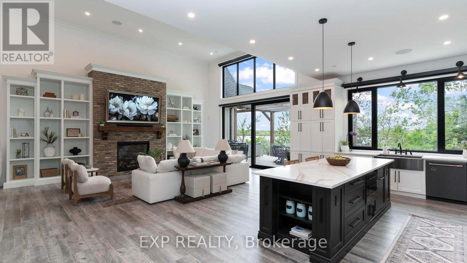 253 - 9861 Glendon Drive, Middlesex Centre, Ontario  N0L 1R0 - Photo 13 - X12538154