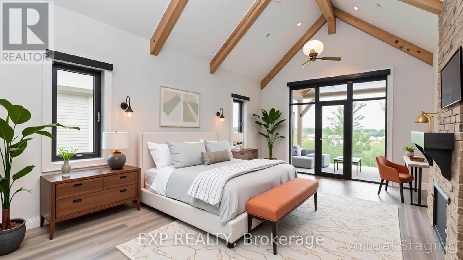 253 - 9861 Glendon Drive, Middlesex Centre, Ontario  N0L 1R0 - Photo 21 - X12538154