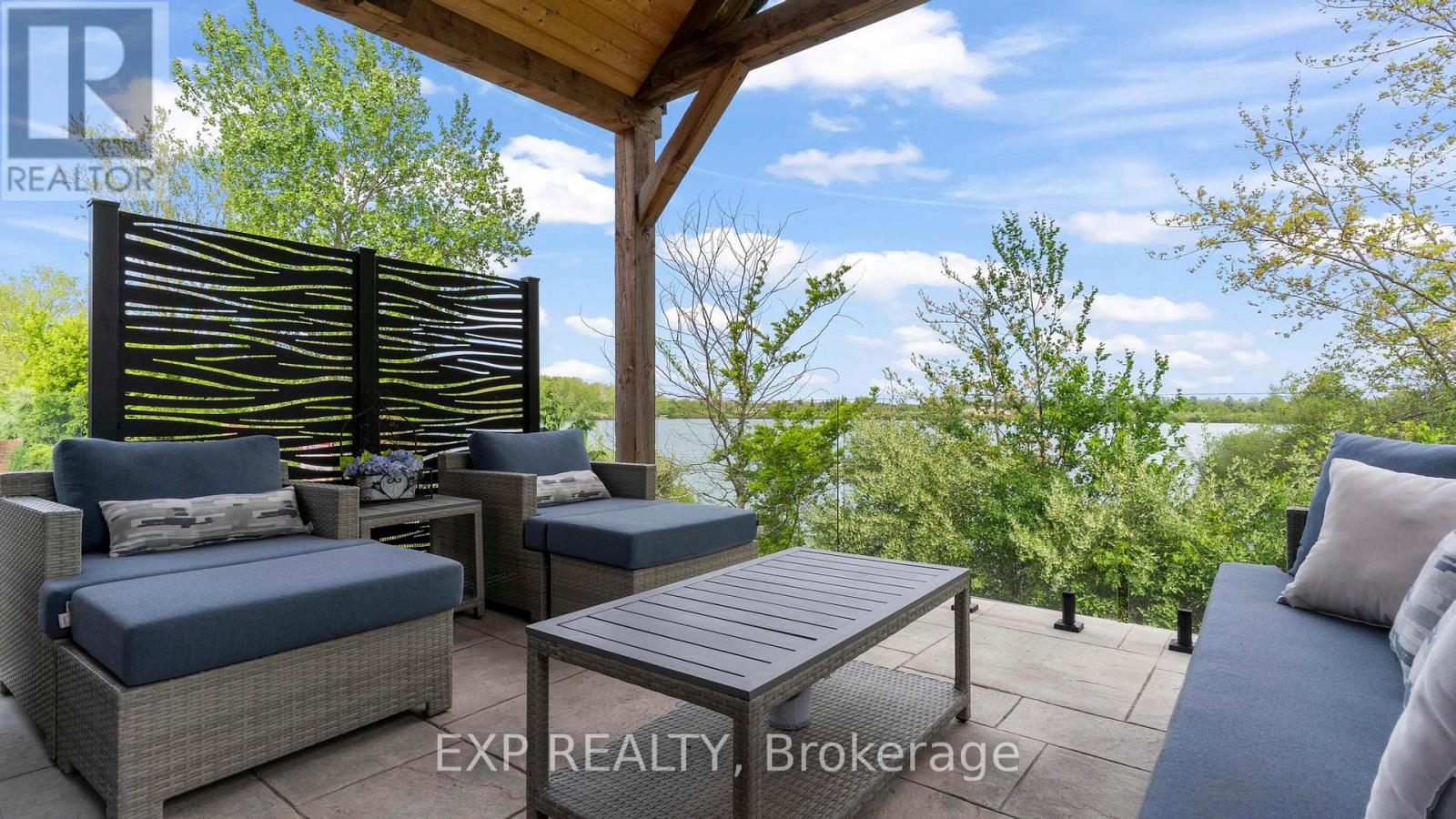 253 - 9861 Glendon Drive, Middlesex Centre, Ontario  N0L 1R0 - Photo 26 - X12538154