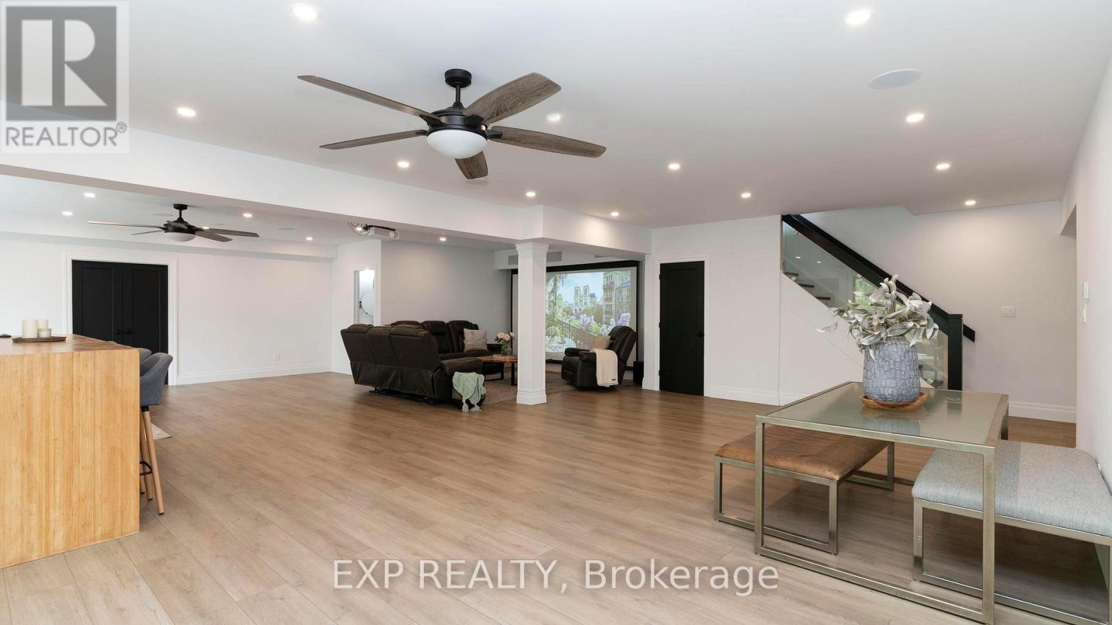 253 - 9861 Glendon Drive, Middlesex Centre, Ontario  N0L 1R0 - Photo 33 - X12538154