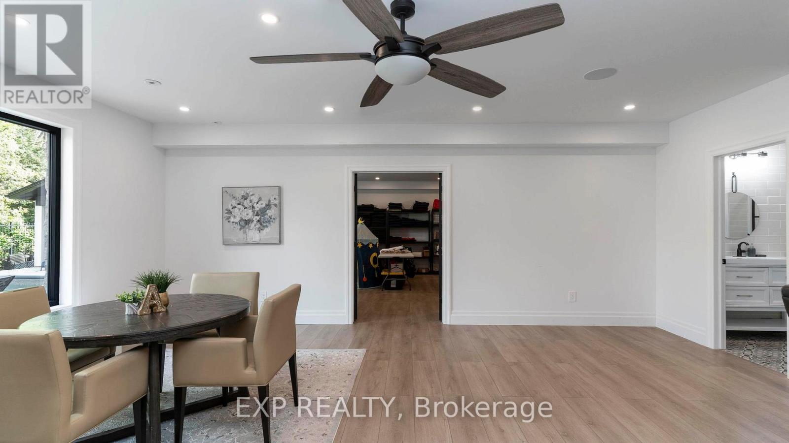 253 - 9861 Glendon Drive, Middlesex Centre, Ontario  N0L 1R0 - Photo 35 - X12538154