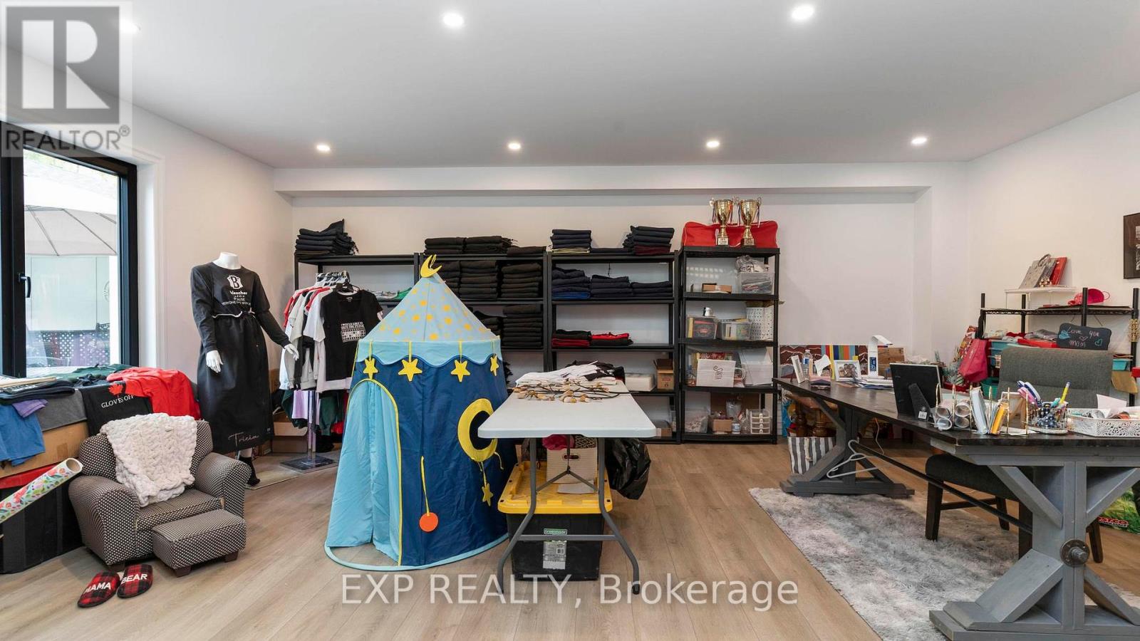 253 - 9861 Glendon Drive, Middlesex Centre, Ontario  N0L 1R0 - Photo 38 - X12538154