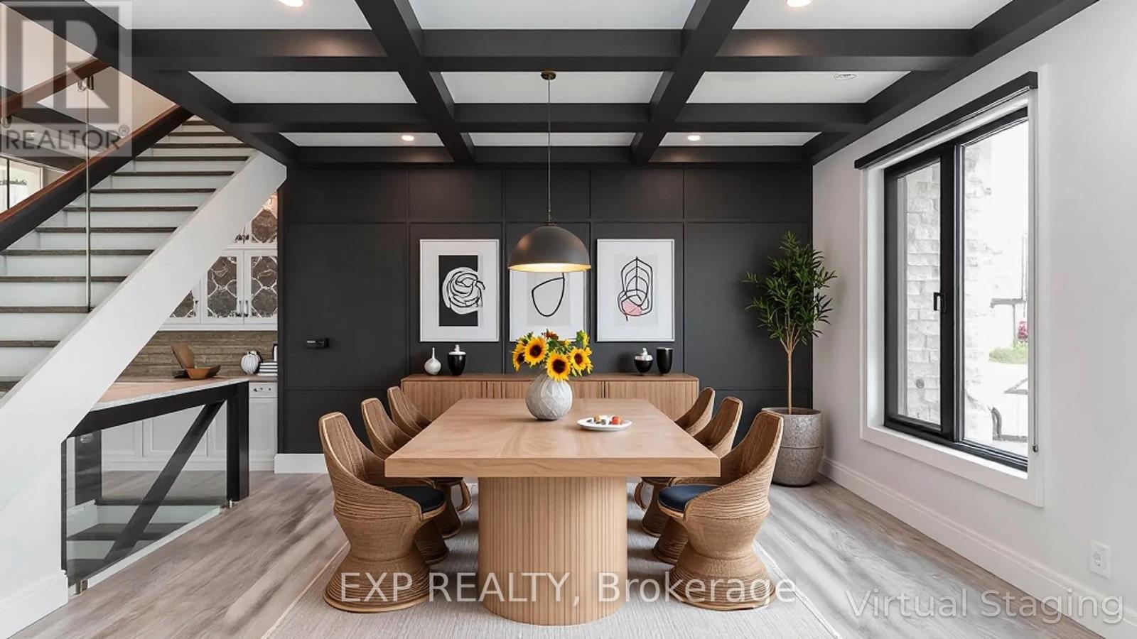 253 - 9861 Glendon Drive, Middlesex Centre, Ontario  N0L 1R0 - Photo 4 - X12538154