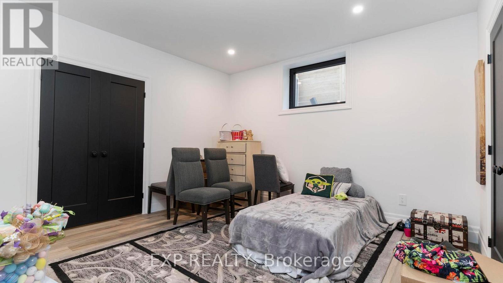 253 - 9861 Glendon Drive, Middlesex Centre, Ontario  N0L 1R0 - Photo 40 - X12538154